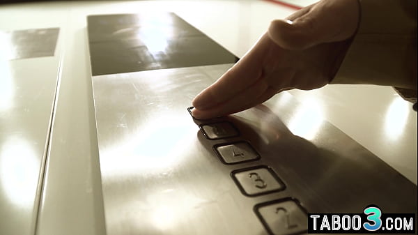 Gorgeous Russian anal lover MILF Kinuski Kakku has a lovely surprise for BF