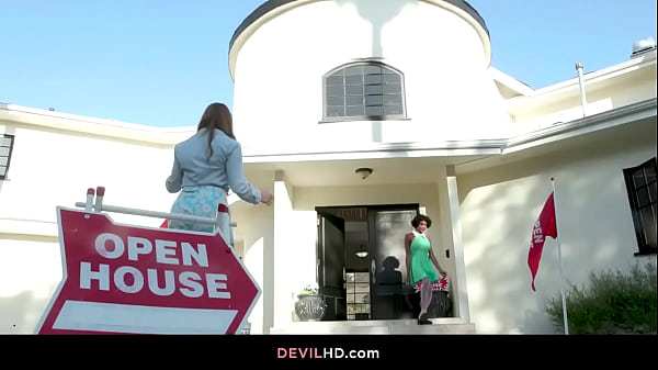 Realtors do everything to sell this house – Skylar Snow