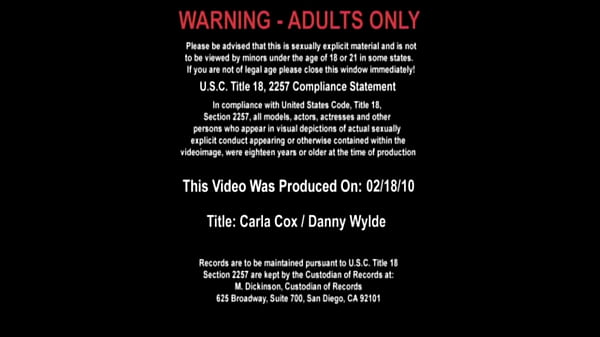 Sister’s Hot Friend Receives a Steamy Facial Surprise