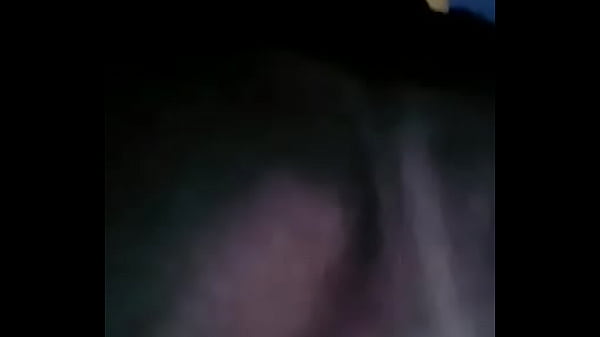 VM Cogiendome al del culo tatuado  de perrito