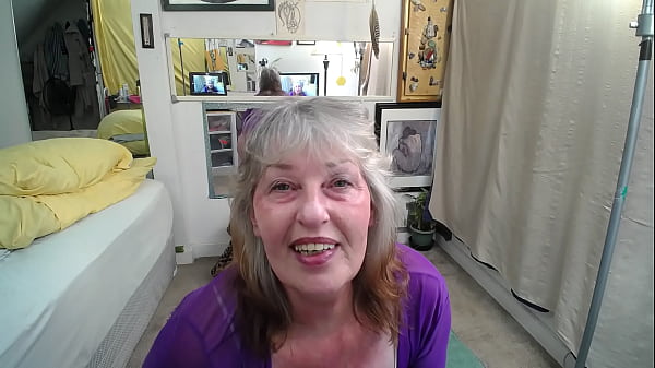 1111 Worshipping Hennys Big Black Cock with beauty DawnSkye1962