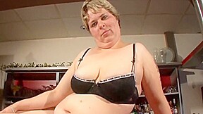 Best Real German Amateur Free Version Not Complete Vol 1519