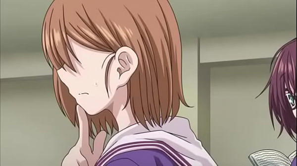 Heitas Swamp Stamp episódio 1