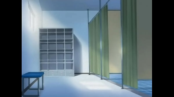 Hentai teen fucks horny nerd