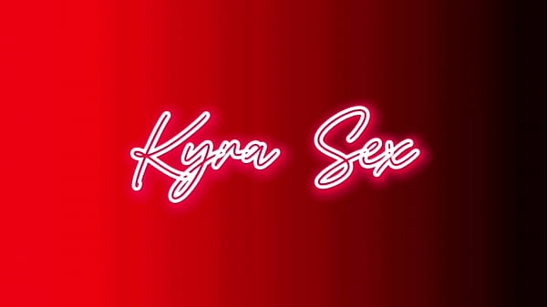 Minha amiga foi em casa e abriu meu cuzinho sem dó e eu fiz o mesmo com o cuzinho dela