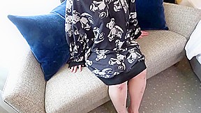 Asian Angel 14465 – Temptation