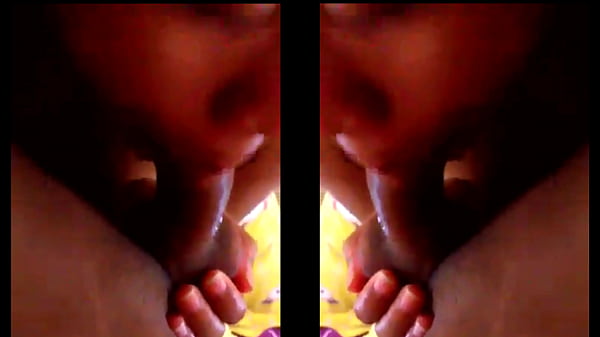 Asian Girl Deepthroat