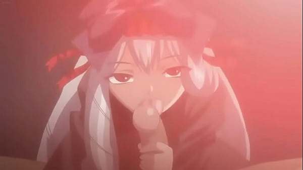 Dark Love best Parts