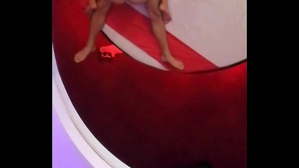 Después del concierto de nicky Jam nos fuimos al motel