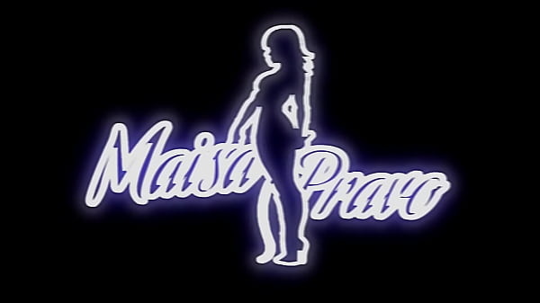 MAISA PRAVO IN MY FIRST INVERSION WITH NEW SLAYER