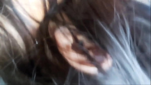 Sexo apasionado en misionero con corrida – Amateur Casero