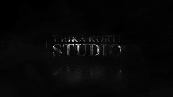 Skinny babe Sage Teller with perfect round ass Sage Teller gets anal destruction from Tim Monster Cock EKS407