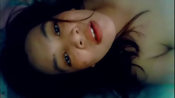 Thai slave 3 finger atm