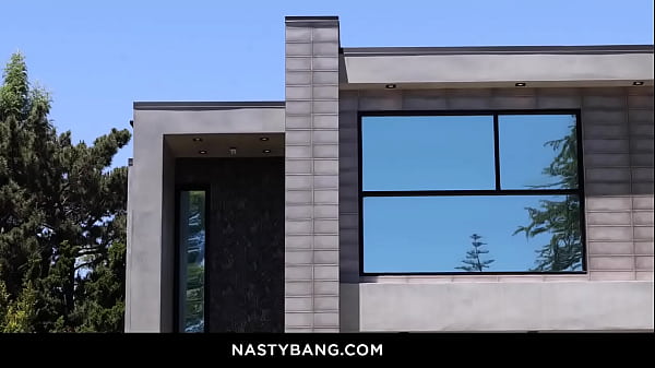 The Feeling Of His Presence – Freya Parker, Ken Feels