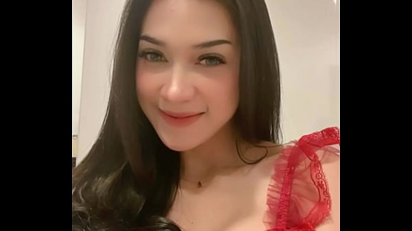 Classy Celine – Indonesian escort in Bali – Sexguideinfo.com