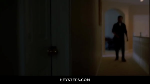 Daddy Dearest – Penelope Kay, Tommy Pistol