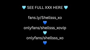 Stepbro Thought I Was His GF! — Fucked Me From Behind on Shared Hotel Bed During Family Vacation