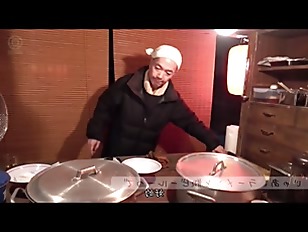 japanese bigtit6ThKPoMG