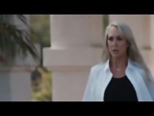 stepmom takes apologyQA3bmzh