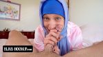 стройна • POV (point на view) • млада POV (18+) • arab голям дупе • Arab