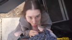 POV (point из view) • POV минет • наездница • bend over • большой натуральные сиськи