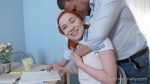 Kira Roller — studentica • workout • vitka • tinejdžerka analno seks (18+) • analno