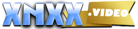 xnxx video