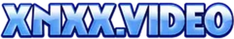 xnxx video