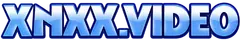 xnxx video